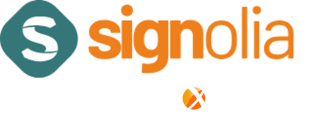 Powered by Xprinta