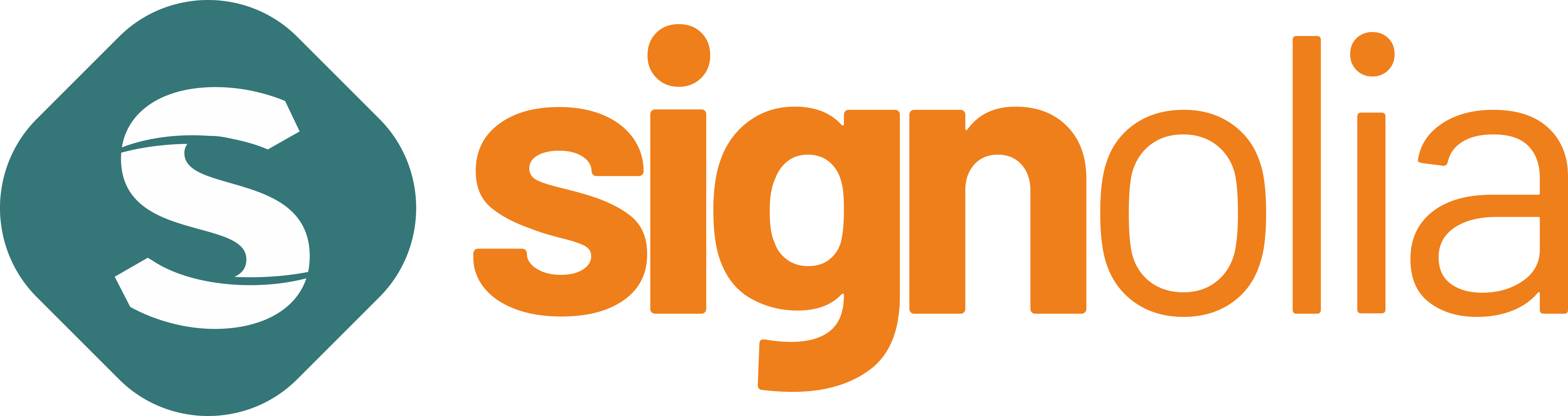 Signolia Market